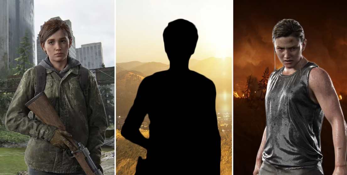 The Last of Us 3: Immune Survivor Group Rumor and the Science Behind Cordyceps Evolution - Image 2