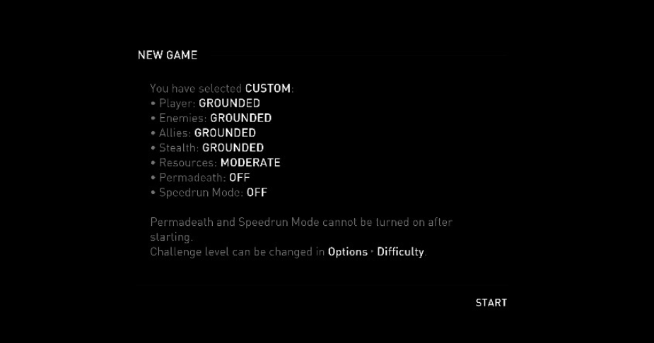 The Last of Us Part I: Full Walkthrough with Secrets and Collectibles - Image 5