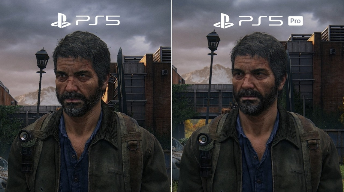 The Last of Us Part I: Full Walkthrough with Secrets and Collectibles - Image 2