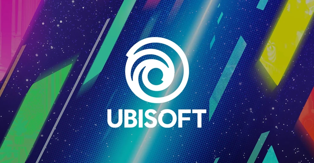 Ubisoft Makes Generative AI Skills a Mandatory Requirement for AAA Game Developers - Image 1