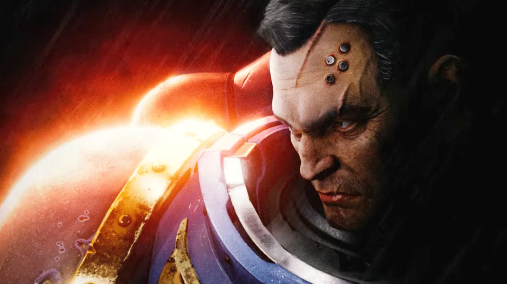 Warhammer 40,000: Space Marine 2 — 12M Players, Sequel Announcement, and Future Plans - Image 2
