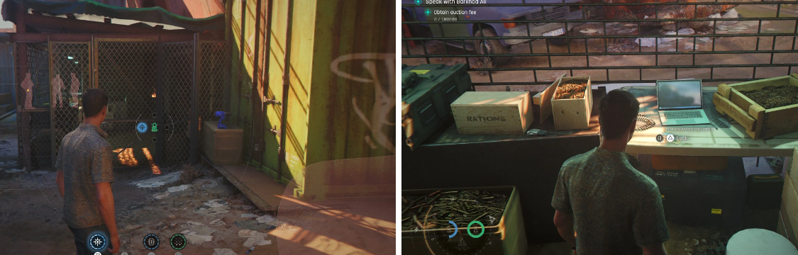 Complete Guide: Where to Find All 10 Postcards in 007 First Light + Secrets to Get the Silver Trophy - Image 5