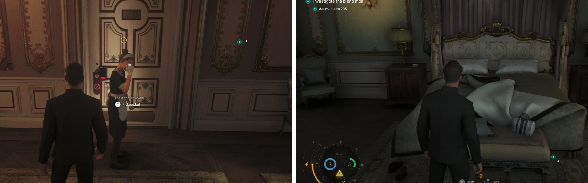 Complete Guide: Where to Find All 10 Postcards in 007 First Light + Secrets to Get the Silver Trophy - Image 4