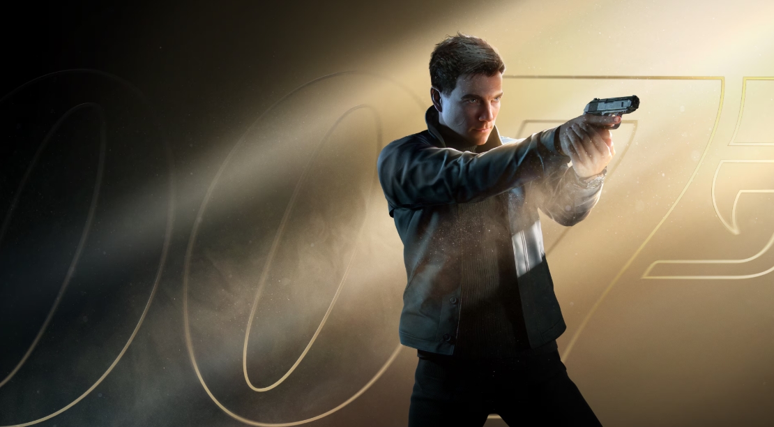 007 First Light Breaks IO Interactive Sales Record: 1.5M Copies in 24 Hours and $25M Revenue - Image 1