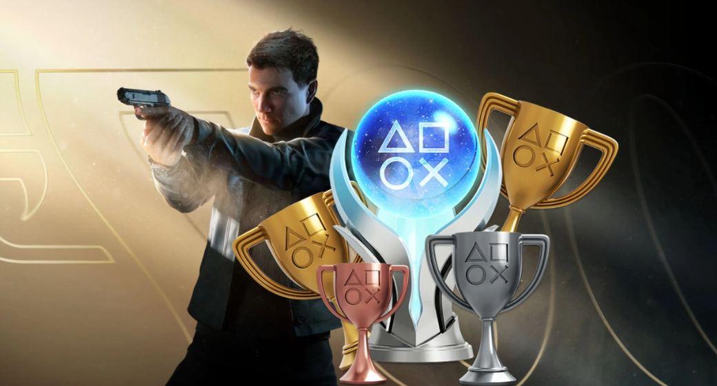 007 First Light: complete achievements roadmap for 100% - Image 1