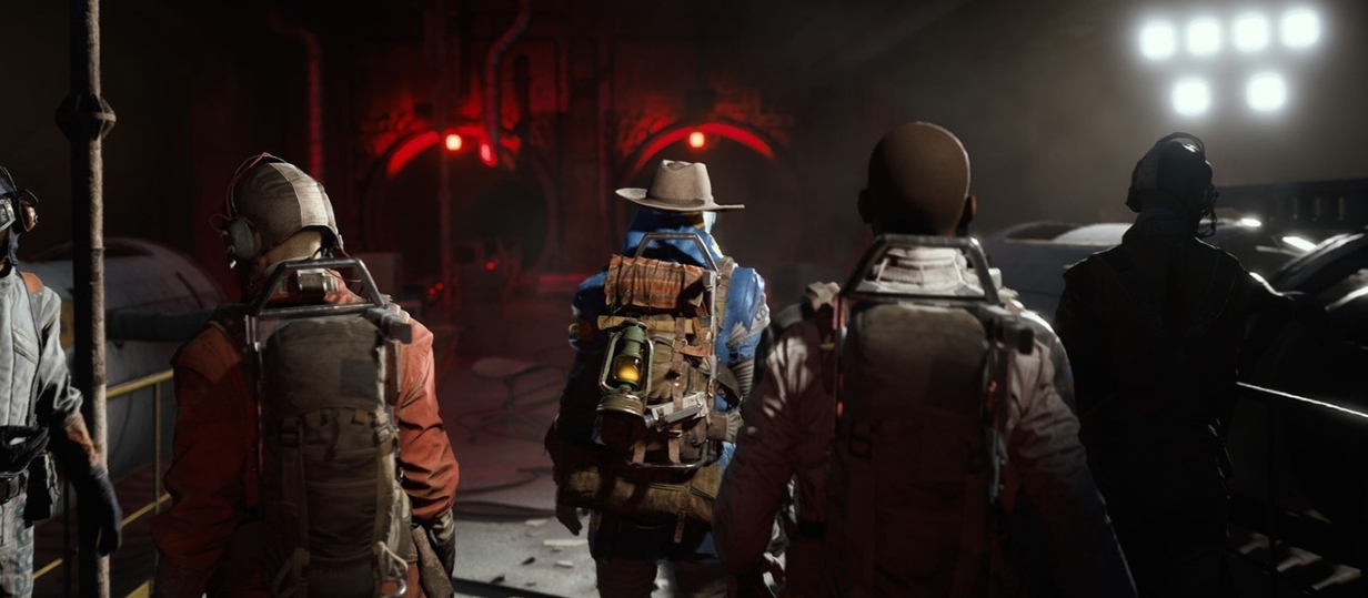 Arc Raiders Expedition 3 Bug: Players Didn’t Receive Their Bonus Skill Points - Image 2