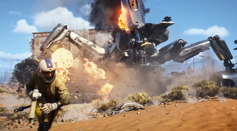 Arc Raiders Expedition 3 Bug: Players Didn’t Receive Their Bonus Skill Points - Image 3