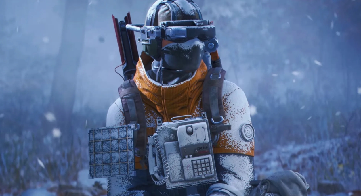 Arc Raiders Expedition 3 Bug: Players Didn’t Receive Their Bonus Skill Points - Image 1