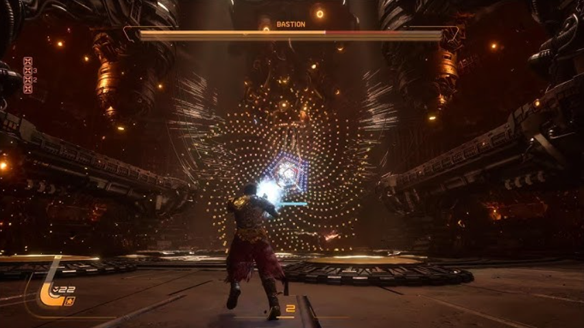 Where to Find the Grappling Hook in Saros – A Complete Unlock Guide - Image 2