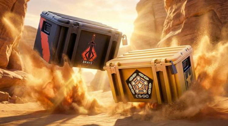 STASHD by Fnatic — the problem is not gambling, it’s the lack of real protection - Image 5