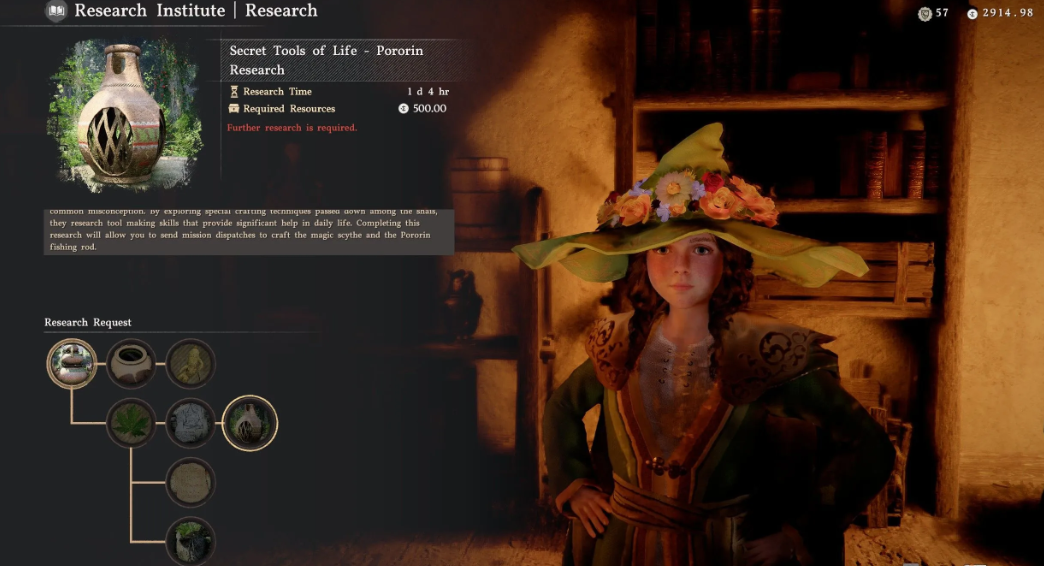 How to Get Magic Scythe for Rubber in Crimson Desert – Full Guide with Build - Image 3