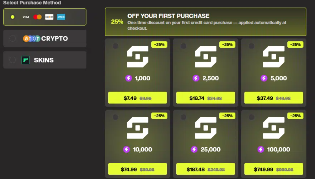 STASHD by Fnatic — the problem is not gambling, it’s the lack of real protection - Image 4