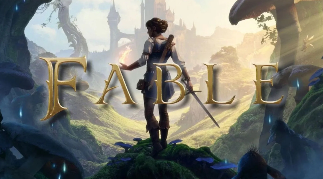 Fable Delayed to February 2027: Reasons, Platforms and Everything You Need to Know About the New Release Date - Image 1