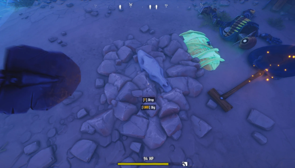 How to Fast Farm Gold in Far Far West – Guide to Vault, Dynamite & Passive Income - Image 2