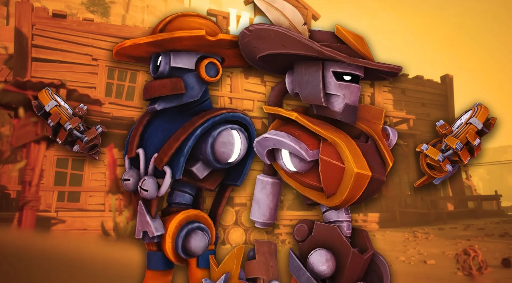 Far Far West: Complete Beginner Guide — Survival, Gold Farming, Progression & Jokers - Image 1
