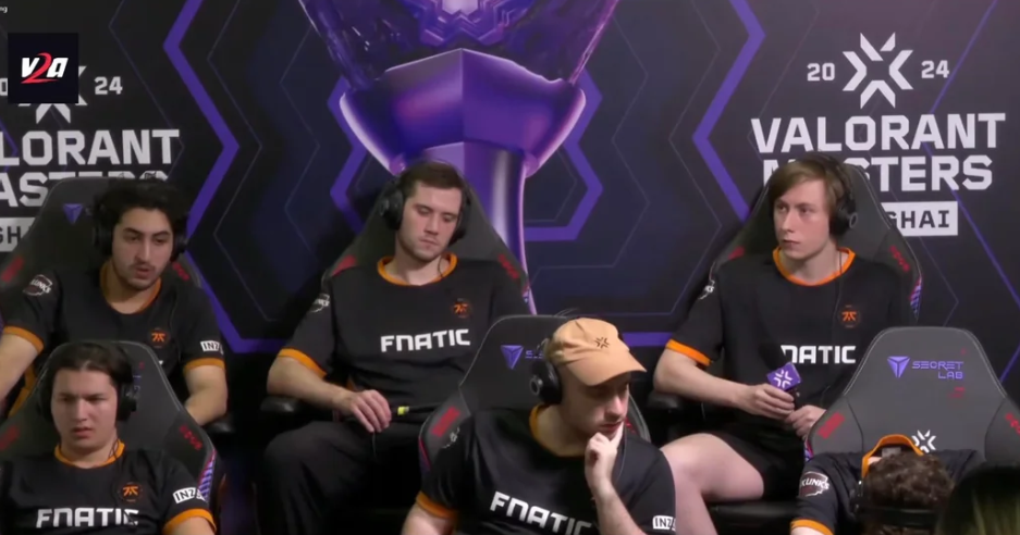 STASHD by Fnatic — the problem is not gambling, it’s the lack of real protection - Image 3