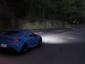 Forza Horizon 6: Complete Guide to Hakone Nanamagari Race (Location, Setup, Win)