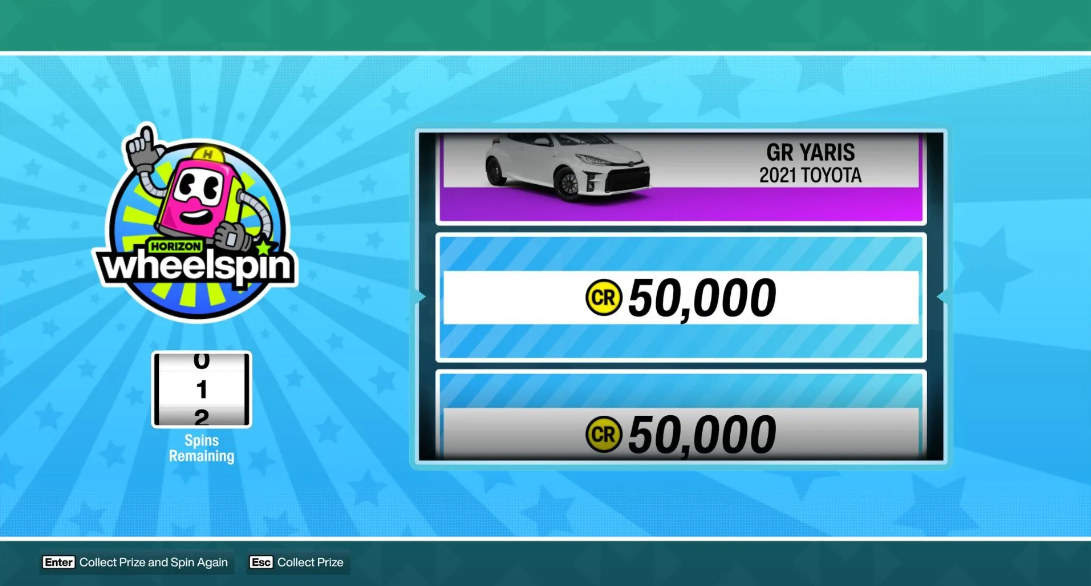 How to earn credits in Forza Horizon 6: full guide 2026 - Image 3