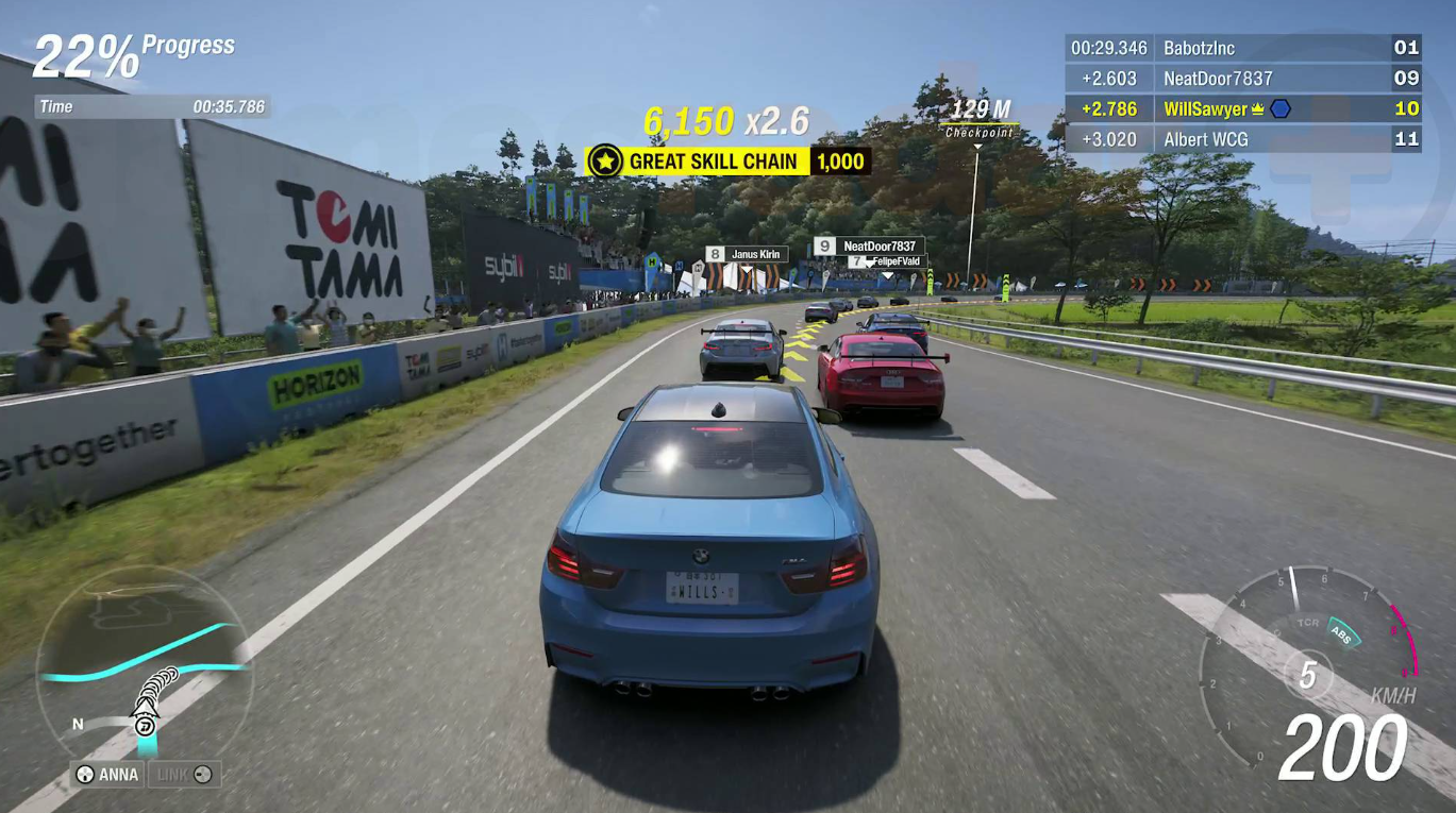 Forza Horizon 6: Complete Beginner Guide — From Settings to Festival Legend - Image 2