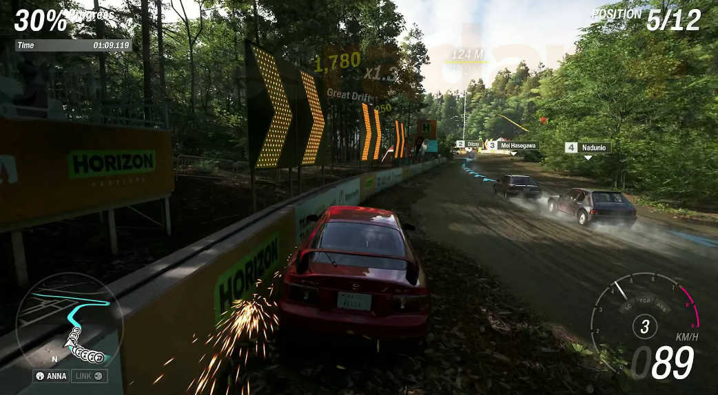 Forza Horizon 6: Complete Beginner Guide — From Settings to Festival Legend - Image 4