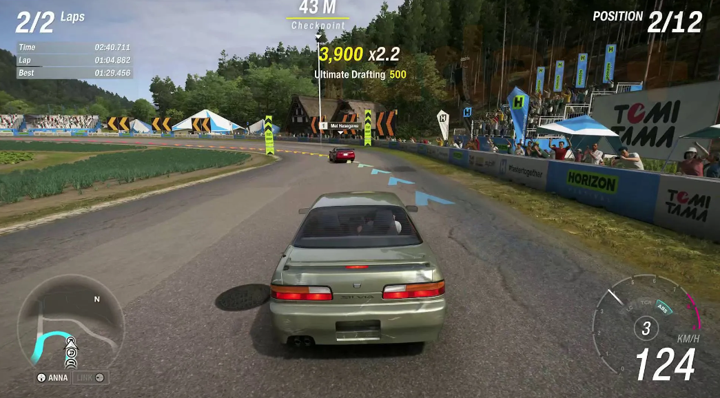 Forza Horizon 6: Complete Beginner Guide — From Settings to Festival Legend - Image 3