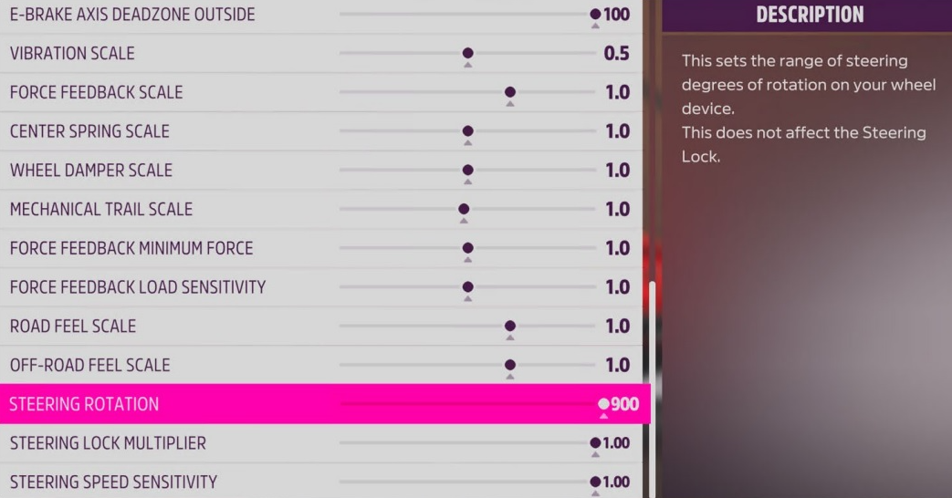 Forza Horizon 6: Complete Beginner Guide — From Settings to Festival Legend - Image 5