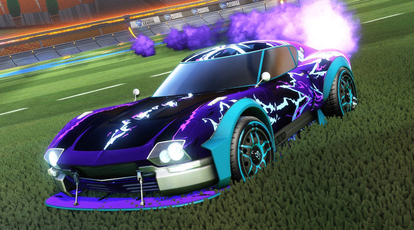 Rocket League Is Moving to Unreal Engine 6: What’s Changing and When to Expect It - Image 2