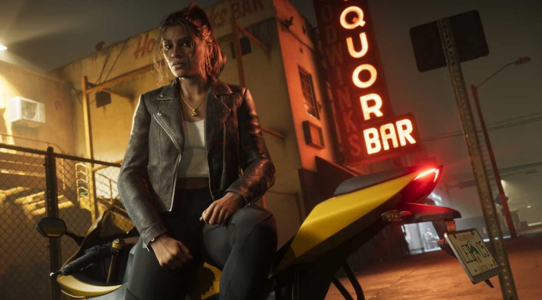 GTA 6 Is Not Coming to PC on Day One: Take-Two CEO Explains the Decision - Image 1