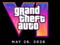Rockstar Promised GTA 6 Today. Their Own Pinned Tweet Says So. The Game Doesn’t Exist Yet.