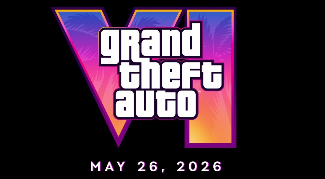 Rockstar Promised GTA 6 Today. Their Own Pinned Tweet Says So. The Game Doesn’t Exist Yet. - Image 1