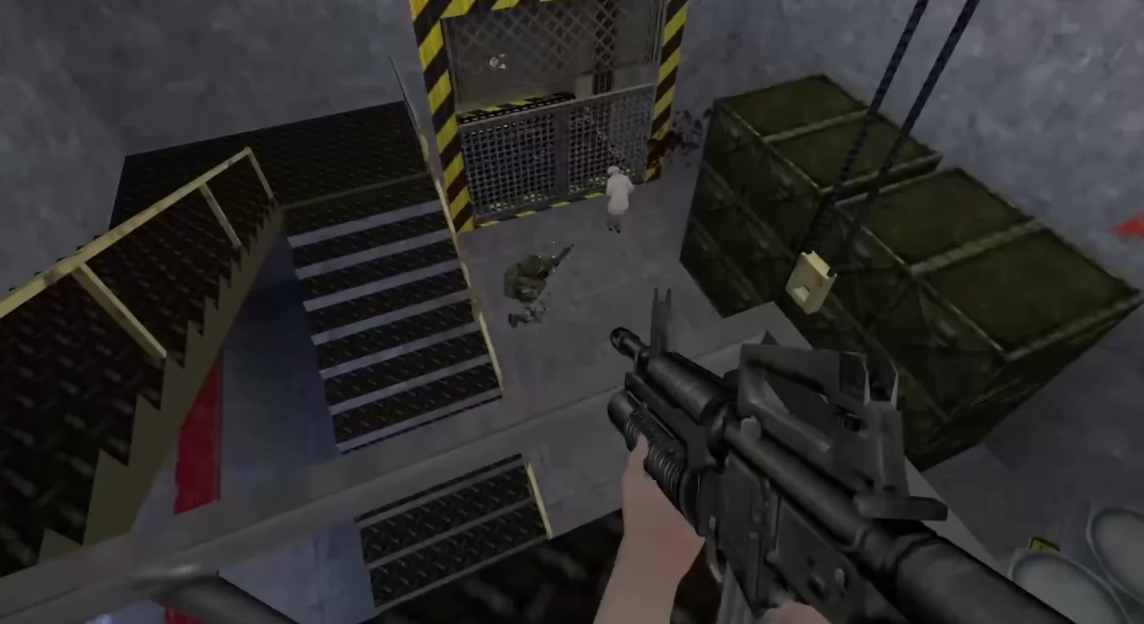 Half-Life is Strange: Max Caulfield Time Rewind Mod — Everything You Need to Know - Image 1