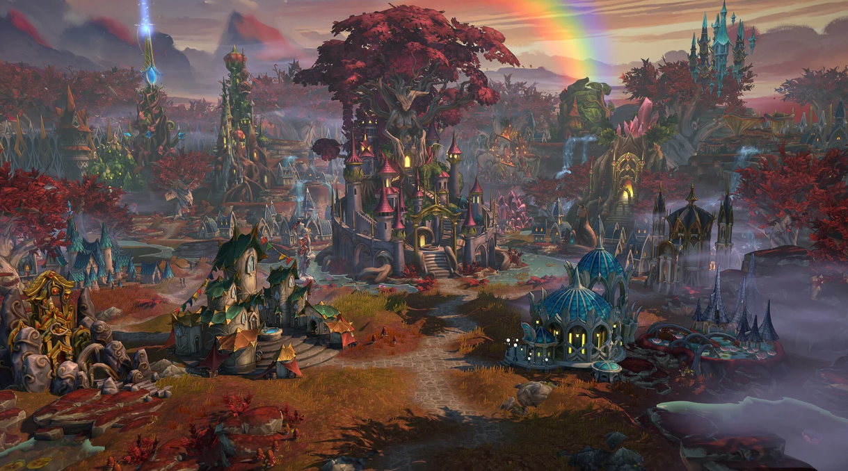 HoMM: Olden Era Roadmap — Co-op, Dungeons, and Beyond - Image 1