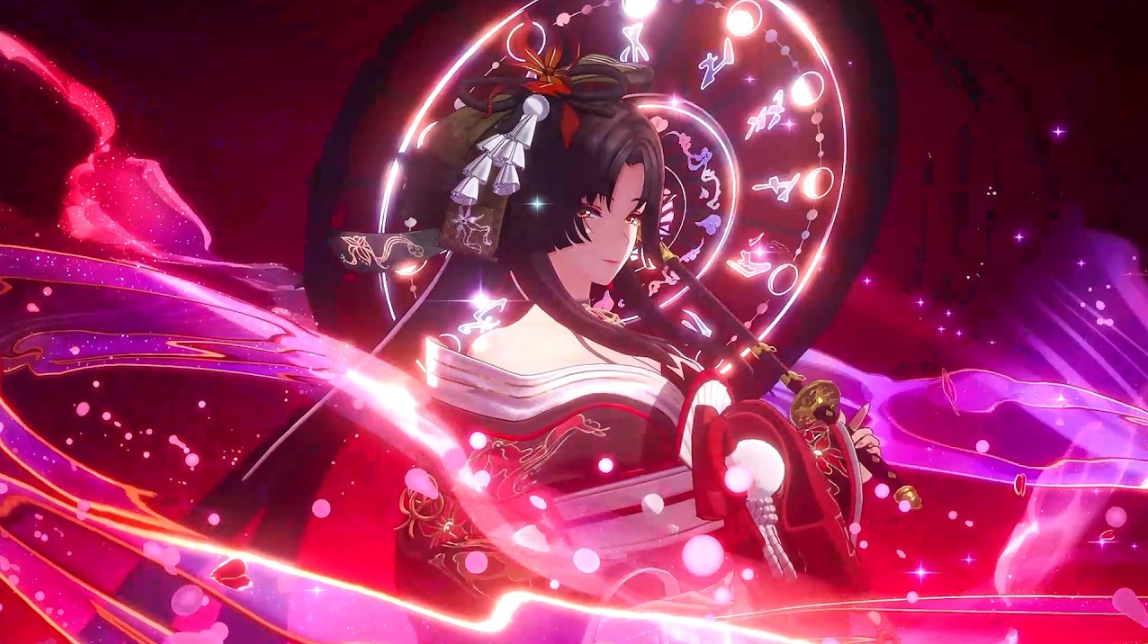 Complete Hotori Guide for Neverness to Everness: Builds, Arcs, Consoles, Teams and Awakening Priority - Image 1