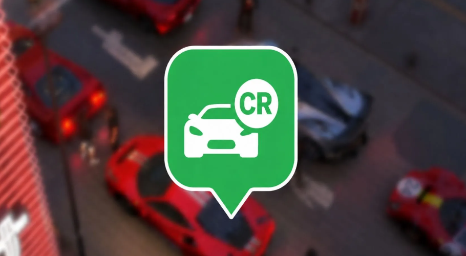 How to Find and Buy Used Cars in Forza Horizon 6 — Complete Guide with Top 5 Cars - Image 1