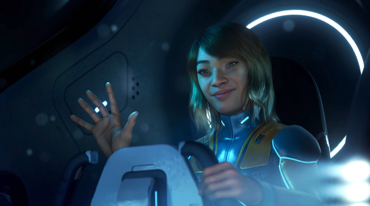 Krafton to Pay Subnautica 2 Developers Up to $250M for Record-Breaking Sales - Image 1