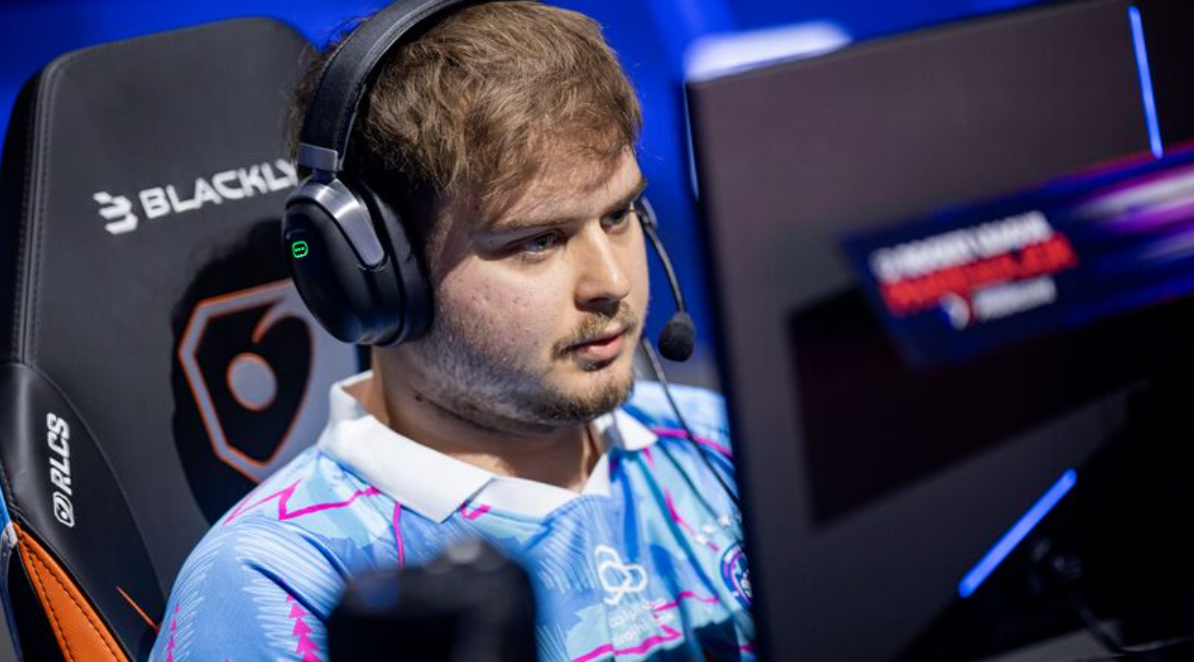 RLCS Paris Major: why North America will never win Rocket League again - Image 3