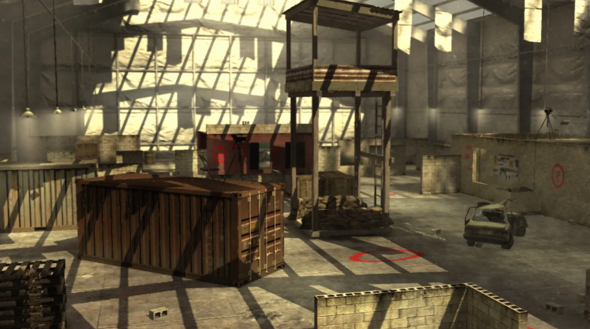 Call of Duty Modern Warfare 4 Officially Announced: Story, DMZ, Release Date - Image 4