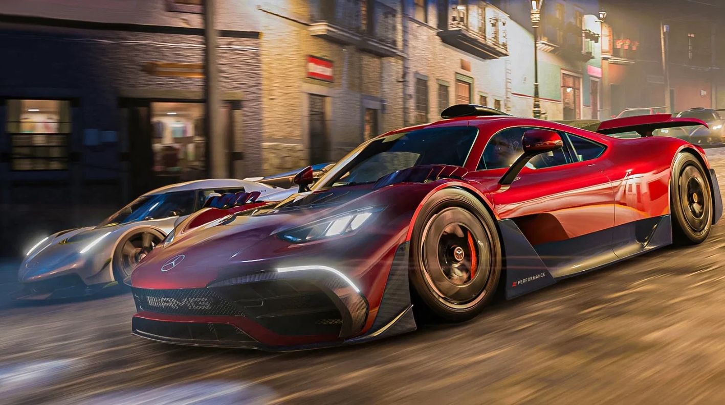 Forza Horizon 6 Is Already Broken: Players Are AFK Farming Infinite Credits and Unlocking Every Car in Hours - Image 1