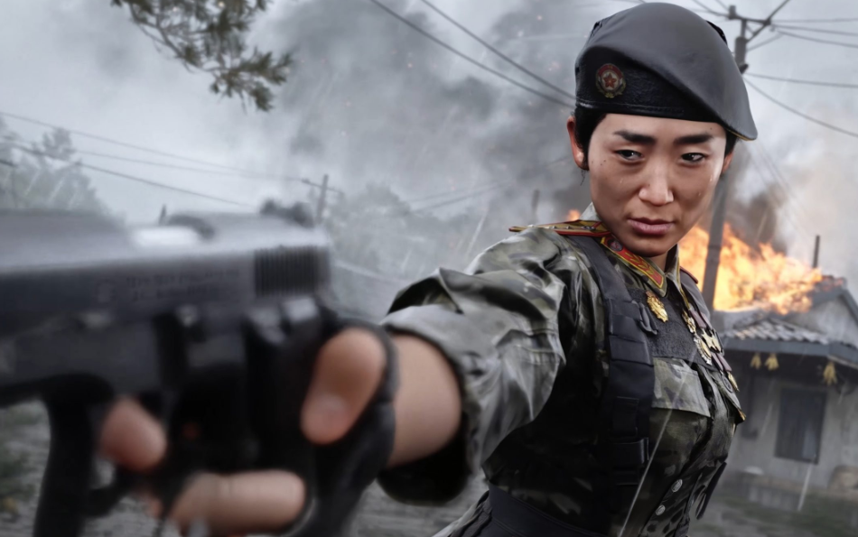 Call of Duty Modern Warfare 4 Officially Announced: Story, DMZ, Release Date - Image 2