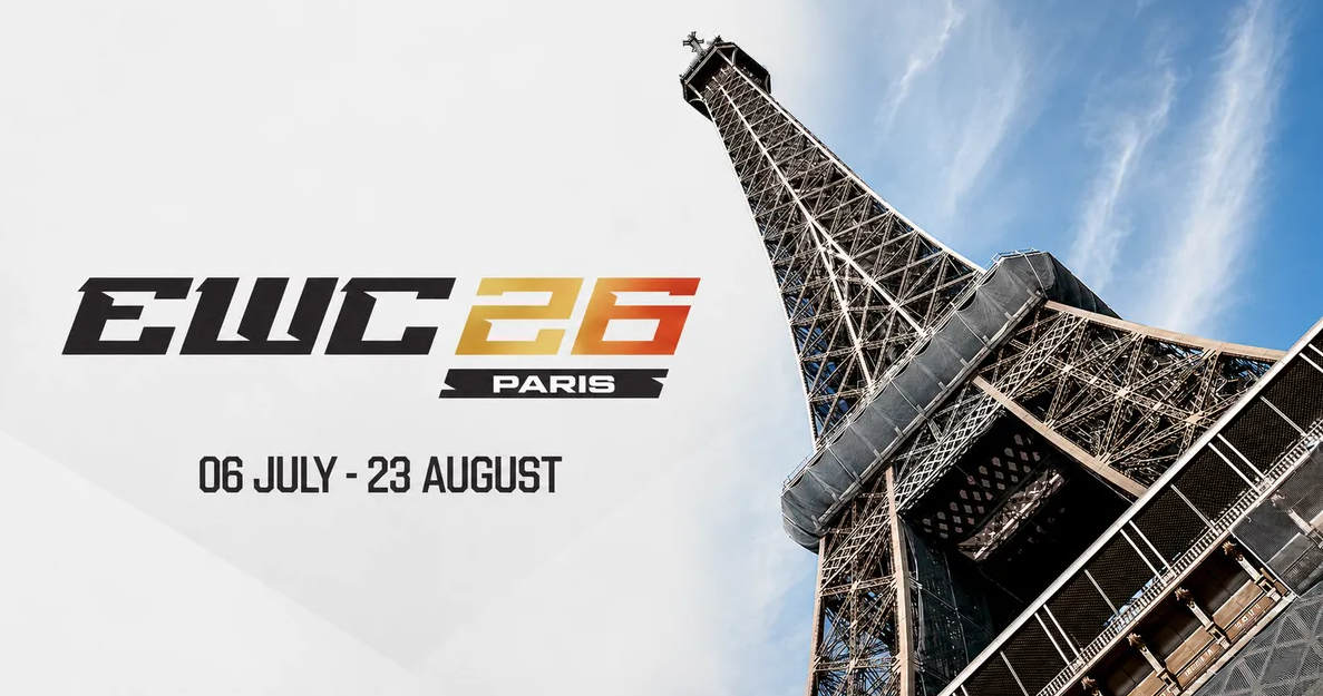 Moving the Esports World Cup to Paris — Why Changing Location Doesn’t Erase Saudi Money, Sportwashing, and Threats to Inclusion - Image 1