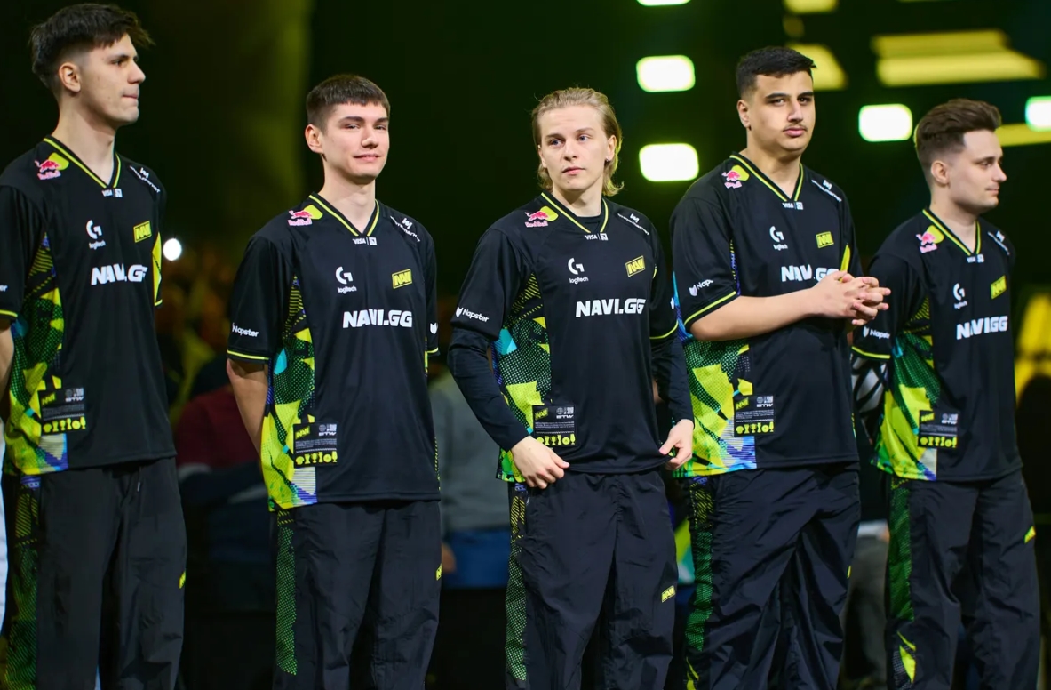 IEM Cologne Major 2026: Favorites, Dark Horses and Team Predictions - Image 1