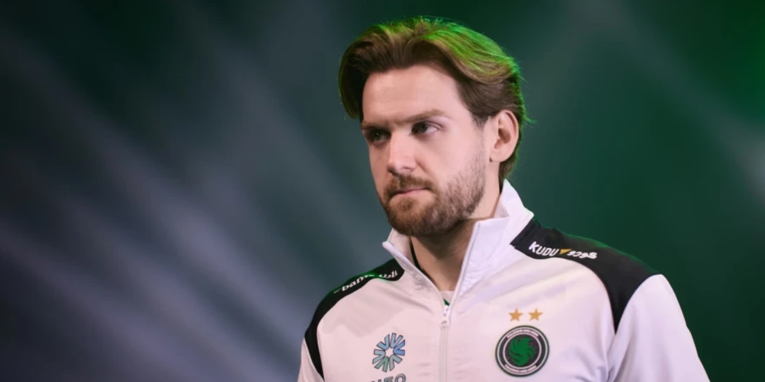 NiKo After CAC 2026 Final: “It’s Unacceptable That We Lost Another Final” - Image 2