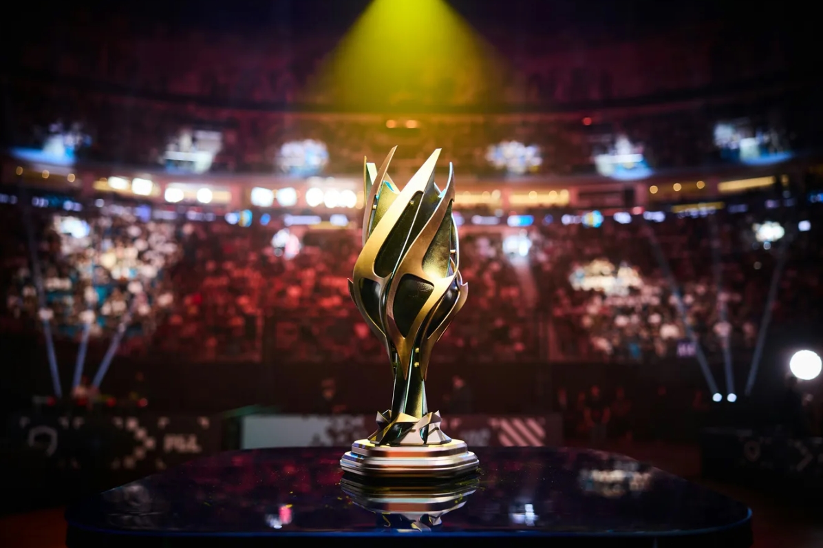 Team Spirit Win PGL Astana 2026: 3-0 Grand Final Sweep, donk MVP, and a Major Statement - Image 4