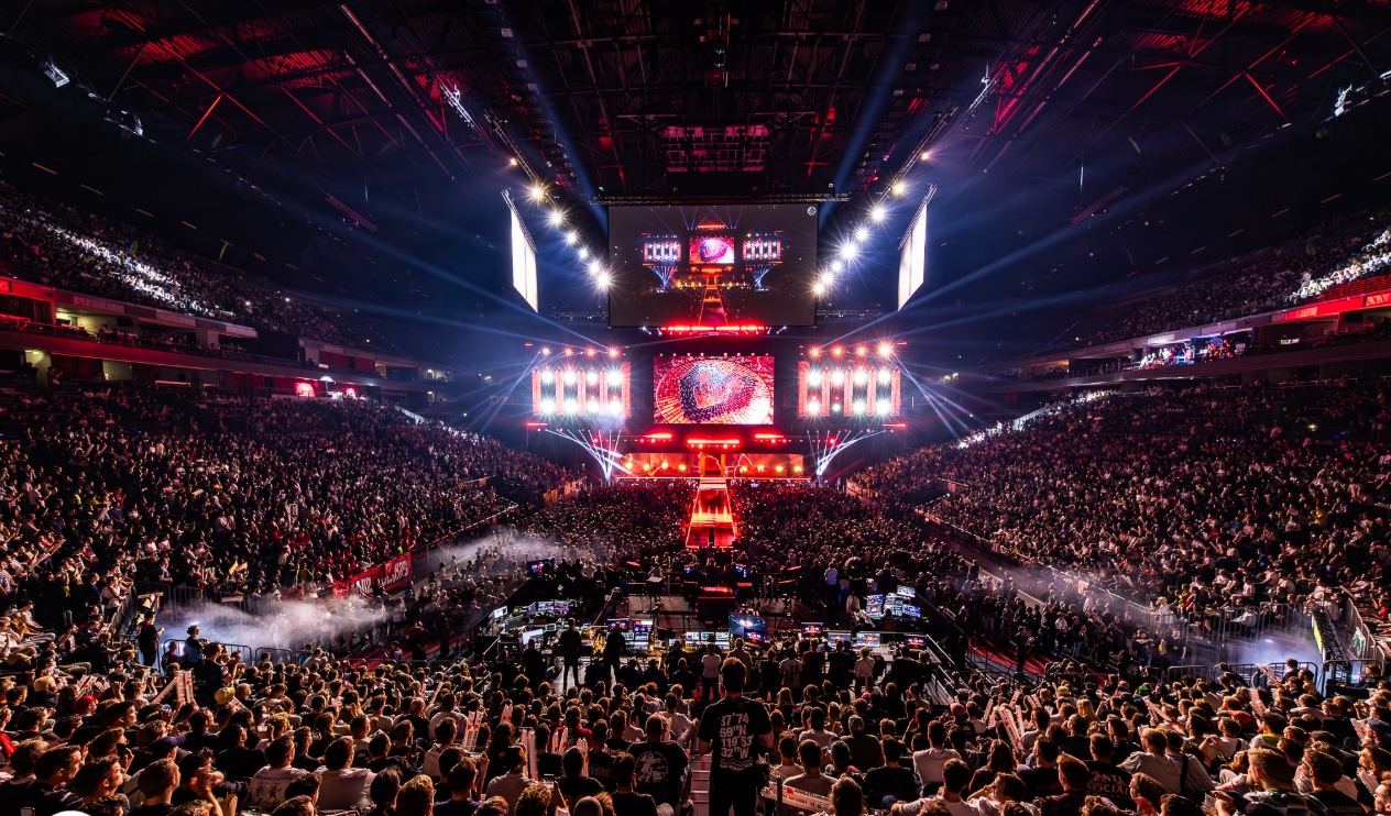 IEM Cologne Major 2026: Favorites, Dark Horses and Team Predictions - Image 3
