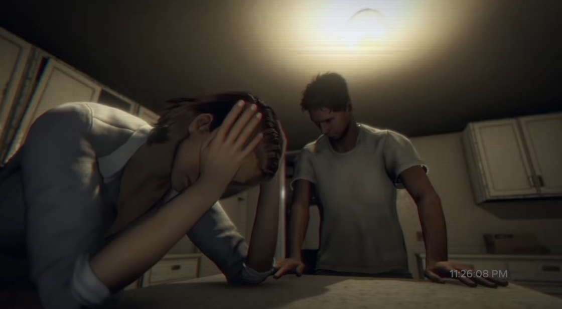 Paranormal Activity: Threshold is cancelled — Paramount wouldn’t give developers more time - Image 1