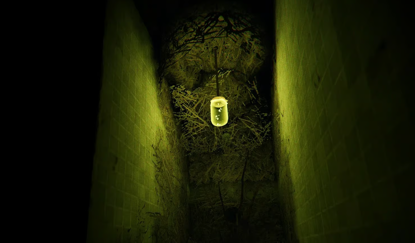 How to get cosmetics in Phasmophobia: 4 unlock methods - Image 4