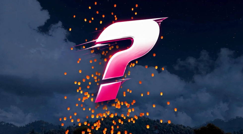 How to find and photograph Sky Lanterns in Forza Horizon 6 — complete guide - Image 1