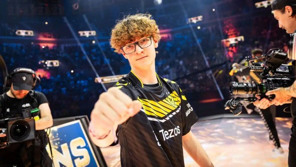 RLCS Paris Major: why North America will never win Rocket League again - Image 4