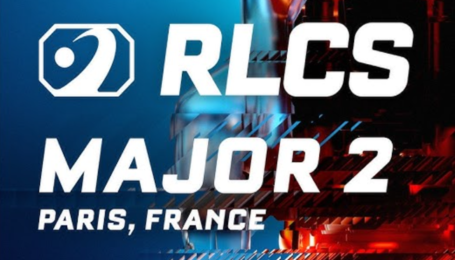 RLCS Paris Major: why North America will never win Rocket League again - Image 1