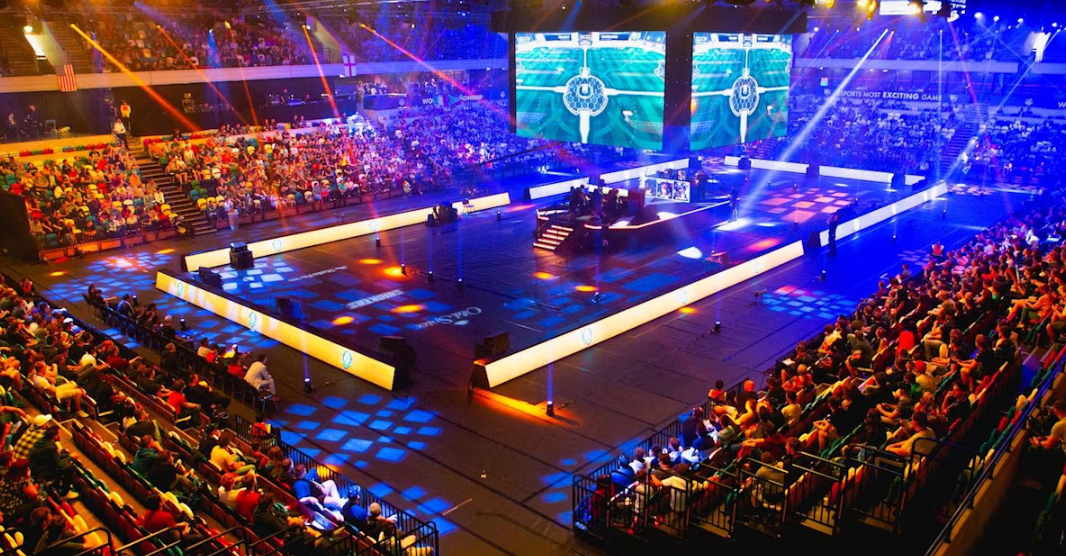 RLCS Paris Major: why North America will never win Rocket League again - Image 2